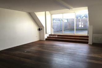 location appartement strasbourg 67000