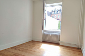 Ma-Cabane - Location Appartement Strasbourg, 90 m²