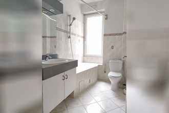 Ma-Cabane - Location Appartement Strasbourg, 90 m²