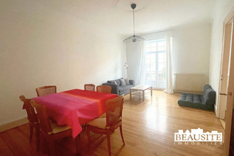 Ma-Cabane - Location Appartement Strasbourg, 57 m²