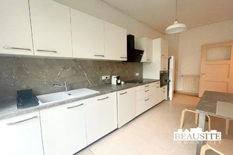 Ma-Cabane - Location Appartement Strasbourg, 57 m²