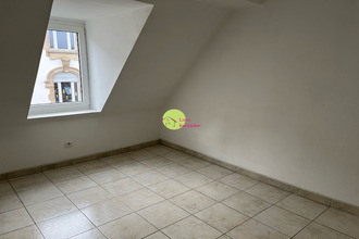 Ma-Cabane - Location Appartement Strasbourg, 38 m²