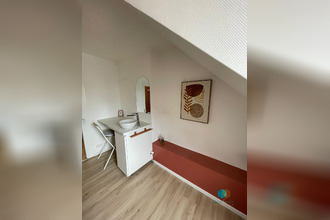 location appartement strasbourg 67000