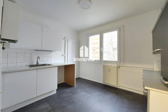 location appartement strasbourg 67000