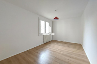 location appartement strasbourg 67000