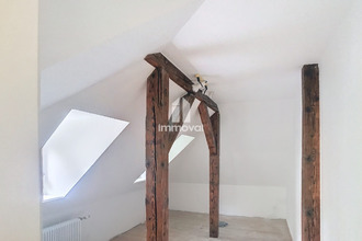 location appartement strasbourg 67000