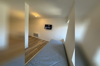 location appartement strasbourg 67000