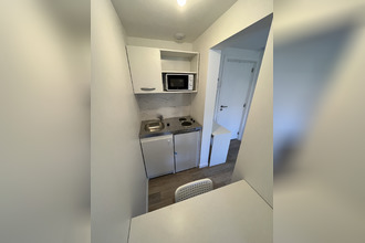 location appartement strasbourg 67000