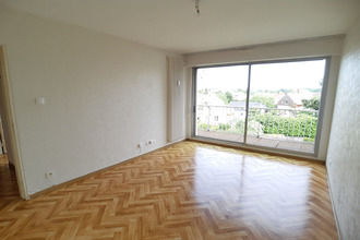 location appartement strasbourg 67000