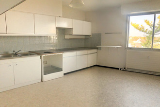 location appartement strasbourg 67000