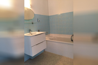 location appartement strasbourg 67000