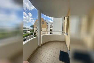 location appartement strasbourg 67000