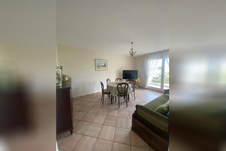 location appartement strasbourg 67000