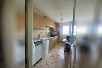 location appartement strasbourg 67000