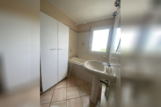 location appartement strasbourg 67000