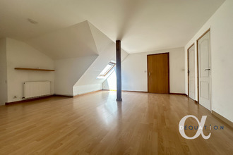 location appartement strasbourg 67000