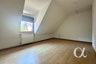 location appartement strasbourg 67000