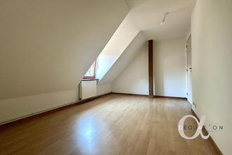 location appartement strasbourg 67000