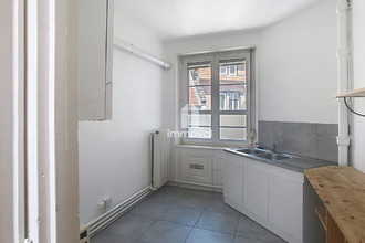 location appartement strasbourg 67000