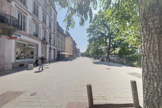 location appartement strasbourg 67000