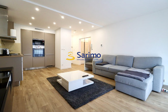 location appartement strasbourg 67000