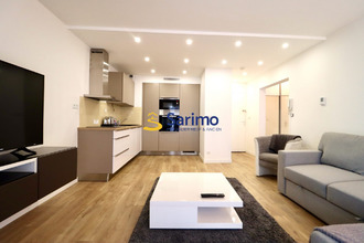 location appartement strasbourg 67000