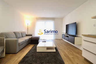 location appartement strasbourg 67000