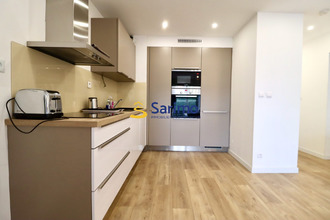 location appartement strasbourg 67000