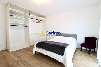 location appartement strasbourg 67000