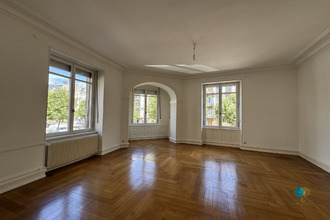 location appartement strasbourg 67000