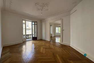 location appartement strasbourg 67000