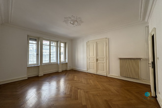 location appartement strasbourg 67000