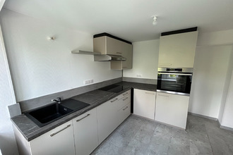 location appartement strasbourg 67000