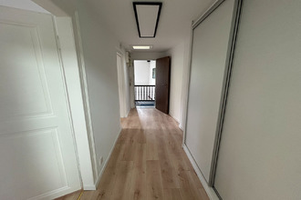location appartement strasbourg 67000