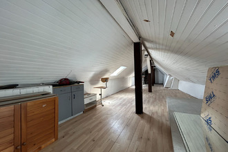 location appartement strasbourg 67000