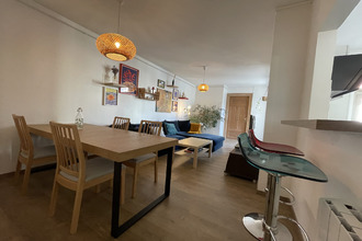 location appartement strasbourg 67000