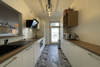 location appartement strasbourg 67000