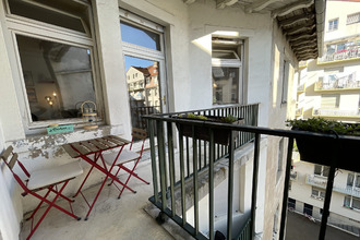 location appartement strasbourg 67000