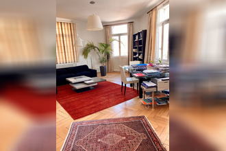 location appartement strasbourg 67000