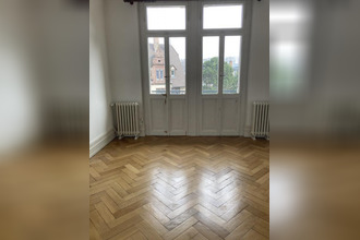 location appartement strasbourg 67000