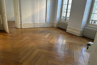 location appartement strasbourg 67000