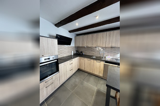 location appartement strasbourg 67000