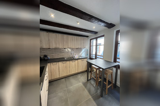 location appartement strasbourg 67000