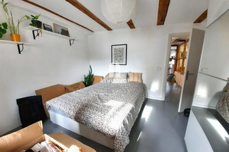 location appartement strasbourg 67000