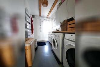 location appartement strasbourg 67000