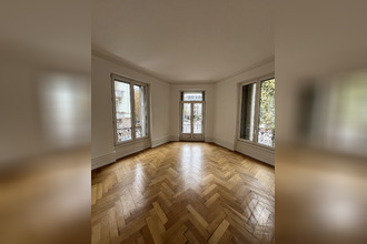 location appartement strasbourg 67000