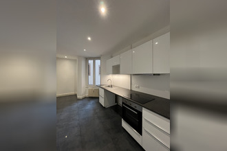 location appartement strasbourg 67000