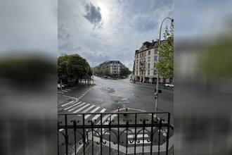 location appartement strasbourg 67000