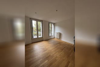 location appartement strasbourg 67000