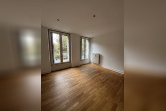 location appartement strasbourg 67000